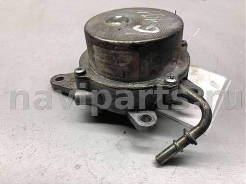 Новое Opel Vectra C, 2007 г., OEM PIERBURG, арт. B46826694