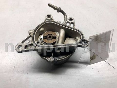 Новое Opel Vectra C, 2007 г., OEM PIERBURG, арт. B46826694, фото 3