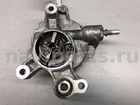 Новое Peugeot 307, 2007 г., OEM BOSCH, арт. B51839930_11