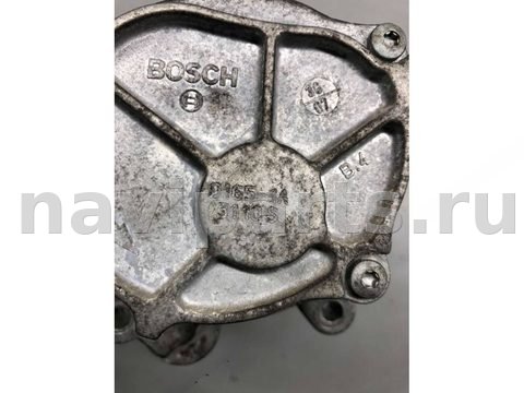 Новое Citroen C5, 2007 г., OEM BOSCH, арт. B51839930_3, фото 2