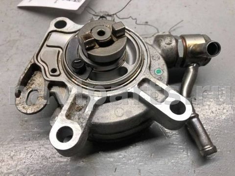 Новое Mazda CX3, 2018 г., OEM PE0718G00A, арт. B56163301