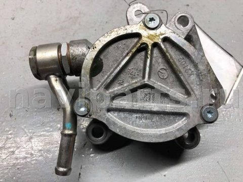 Новое Mazda 6, 2018 г., OEM PE0718G00A, арт. B56163301_2