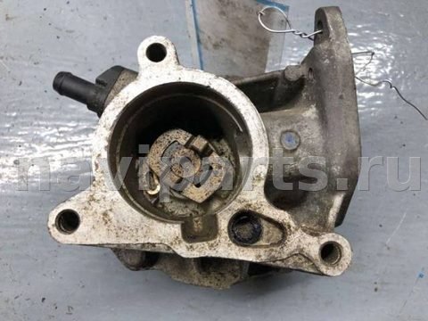 Новое Volkswagen Tiguan, 2009 г., OEM 06H145100AD, арт. B80616720