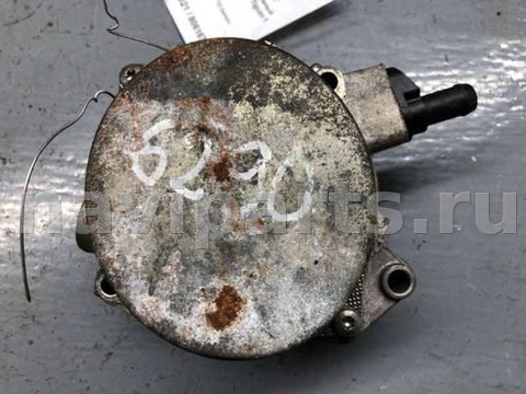 Новое Volkswagen Golf, 2009 г., OEM 06H145100AD, арт. B80616720_12, фото 3