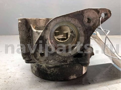 Новое Audi A4 B8, 2009 г., OEM 06H145100AD, арт. B80616720_3, фото 2