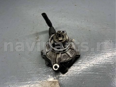 Новое Mercedes C W204, 2008 г., OEM A6462300365, арт. B86172699