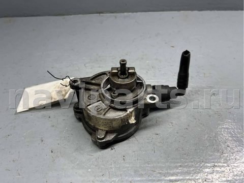 Новое Mercedes E W211, 2008 г., OEM A6462300365, арт. B86172699_2, фото 2