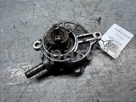 Новое Mercedes E W211, 2007 г., OEM A6462300265, арт. B91849263