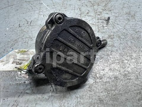 Новое Mercedes Sprinter, 2007 г., OEM A6462300265, арт. B91849263_2, фото 3