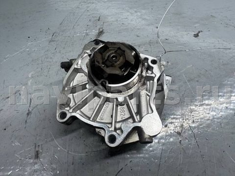Новое Opel Vectra, 2007 г., OEM 55205446, арт. B91979846_5
