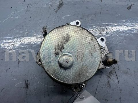 Новое Opel Zafira, 2007 г., OEM 55205446, арт. B91979846_6, фото 2