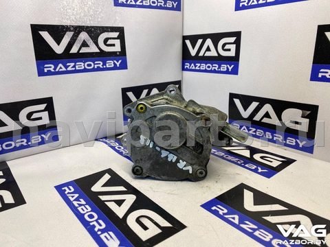 Новое Mercedes ML W164, 2007 г., OEM A6422300165, арт. BVR136-113_16