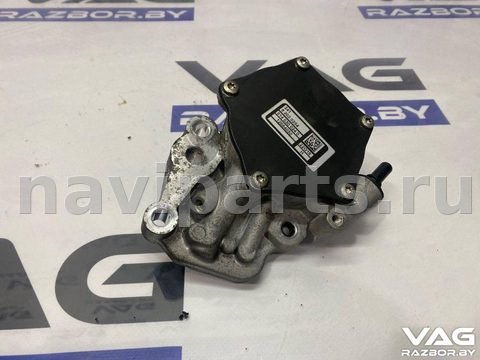 Новое Chevrolet Equinox, 2019 г., OEM 12684050, арт. BVR156-516