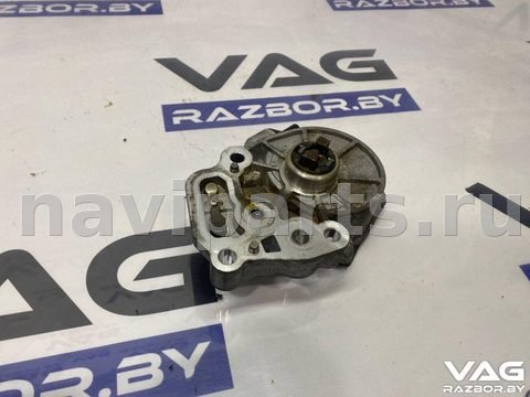 Новое Chevrolet Equinox, 2019 г., OEM 12684050, арт. BVR156-516_2, фото 2