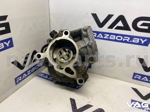 Новое Volkswagen Tiguan, 2019 г., арт. BVR157-1001
