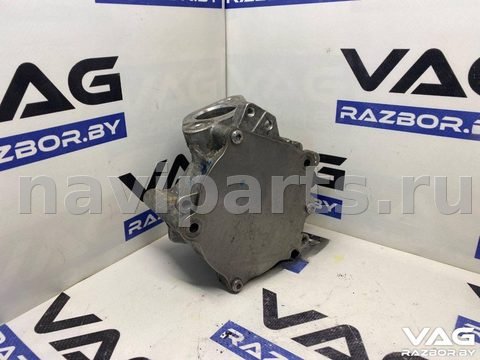 Новое Skoda Octavia A7, 2019 г., OEM 06K145100BB, арт. BVR158-203_4