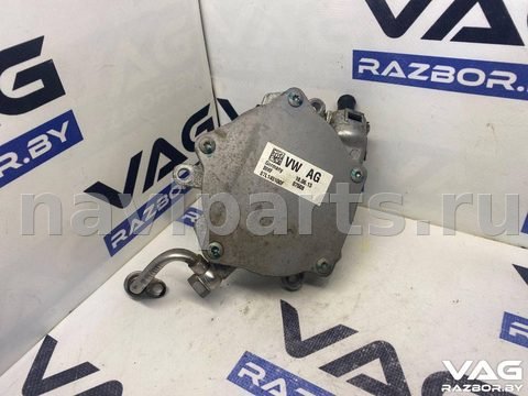 Новое Audi A8 D4, 2013 г., OEM 07L145100F, арт. BVR159-130_6