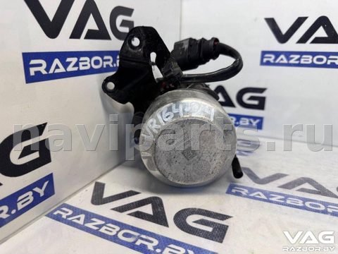 Новое Volkswagen Jetta, 2021 г., OEM 5Q0612181D, арт. BVR164-24