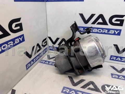 Новое Volkswagen Jetta, 2021 г., OEM 5Q0612181D, арт. BVR164-24, фото 3