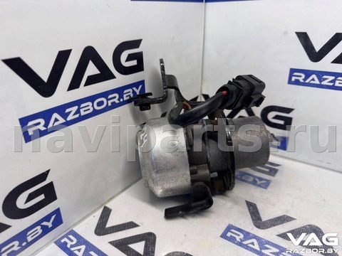 Новое Volkswagen Taos, 2021 г., OEM 5Q0612181D, арт. BVR164-24_3, фото 2