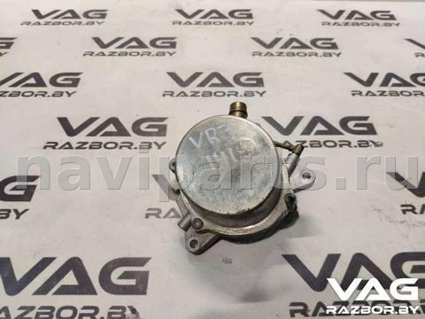 Новое Porsche Panamera, 2009 г., OEM 94811005006, арт. BVR7-141_2