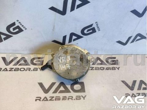 Новое Audi A6 Allroad C6, 2007 г., OEM 057145100AE, арт. BVR9-247_9