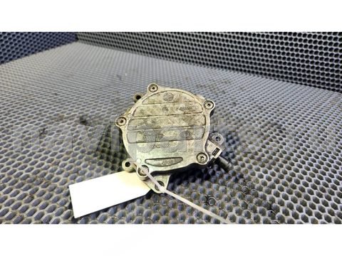 Новое Audi A4 B7, 2006 г., OEM 06D145100E, арт. YVN1