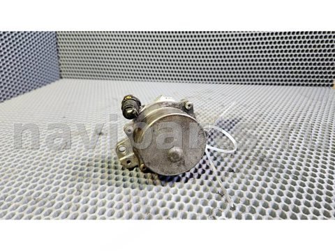 Новое Opel Meriva, 2004 г., арт. YVN13_4