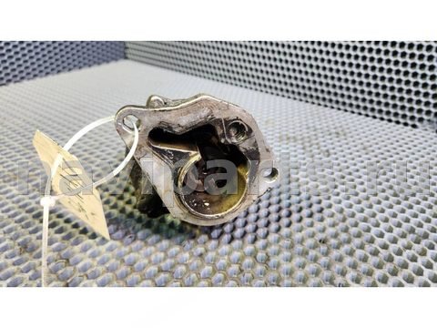 Новое Nissan Almera Classic B10, 2006 г., OEM 8200113585, арт. YVN15_3