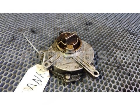 Новое Audi A6 C6, 2006 г., OEM 06D145100E, арт. YVN1_3, фото 5