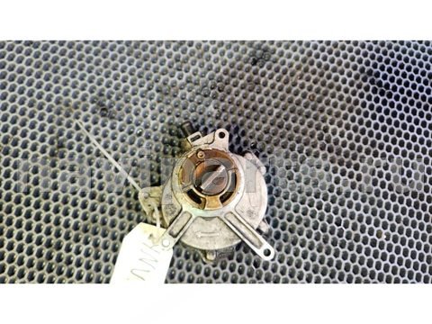 Новое Audi A3 8P, 2006 г., OEM 06D145100E, арт. YVN1_4