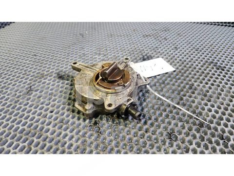 Новое Volkswagen Passat B6, 2006 г., OEM 06D145100E, арт. YVN1_6