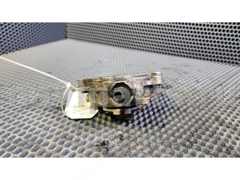 Новое Volkswagen Passat B6, 2006 г., OEM 06D145100E, арт. YVN1_6, фото 3
