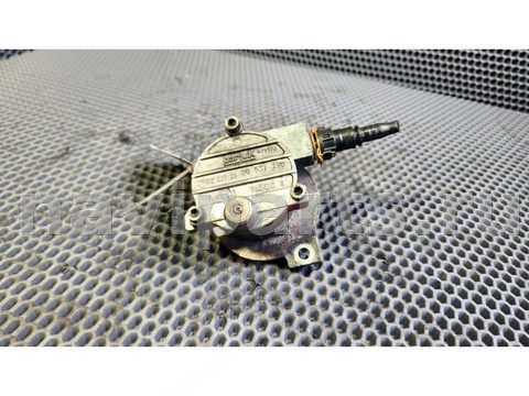 Новое Opel Astra, 1998 г., OEM 90531195, арт. YVN3