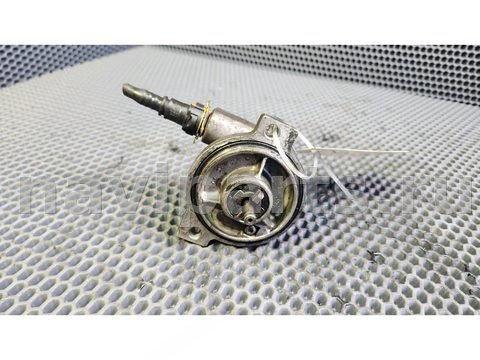 Новое Opel Vectra, 2002 г., OEM 90531195, арт. YVN3_3