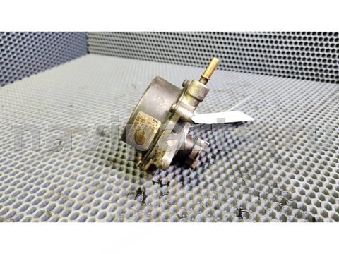 Новое Citroen Jumper, 2002 г., OEM 9645141380, арт. YVN8, фото 2