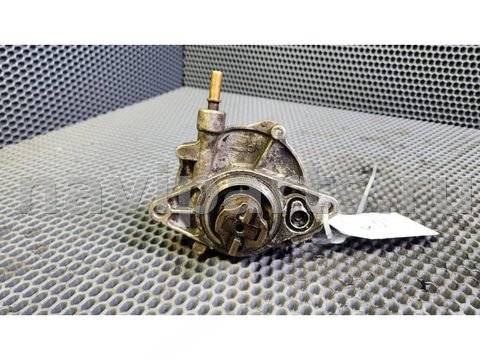 Новое Citroen Jumper, 2002 г., OEM 9645141380, арт. YVN8, фото 3
