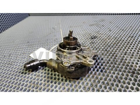 Новое Mercedes Vito W638, 2000 г., OEM A6112300065, арт. YVN9_2, фото 3