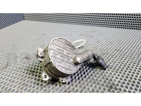 Новое Mercedes C W202, 2000 г., OEM A6112300065, арт. YVN9_5