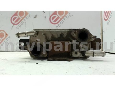 Новое Mitsubishi Pajero, 2003 г., арт. 0004398