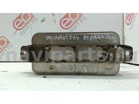Новое Mitsubishi Pajero, 2003 г., арт. 0004398, фото 2