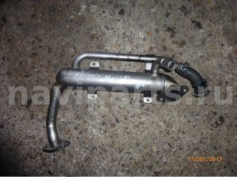 Новое Seat Ibiza, 2004 г., арт. 0013311