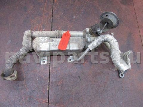 Новое Toyota Avensis, 2006 г., арт. 00269397