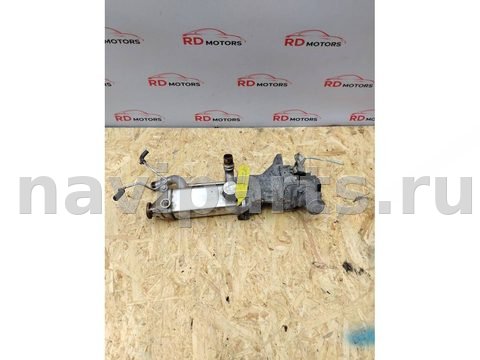 Новое Peugeot 607, 2005 г., арт. 00453505