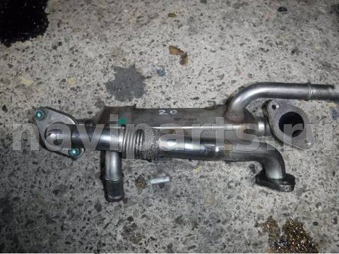 Новое Volkswagen Sharan, 2005 г., OEM 038131513l, арт. 0049155