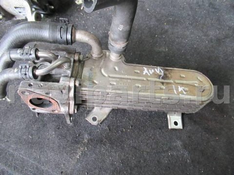 Новое Volkswagen Sharan, 2002 г., OEM 038131513ad, арт. 0050943
