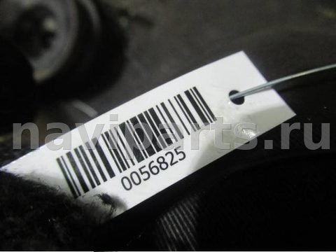 Новое Volkswagen Polo, 2002 г., OEM 045131513l, арт. 0056825, фото 2