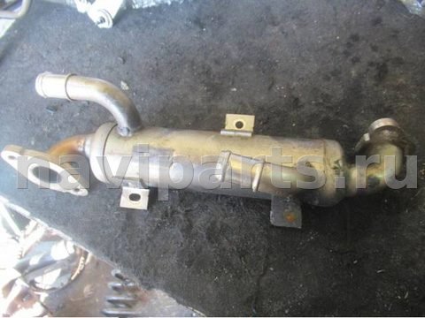 Новое Volkswagen Transporter, 2010 г., OEM 038131513j, арт. 0065579