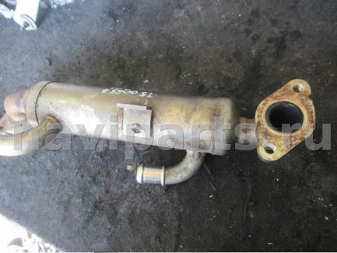 Новое Volkswagen Transporter, 2010 г., OEM 038131513j, арт. 0065579, фото 5