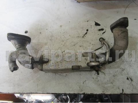 Новое Mazda 6, 2006 г., арт. 0065615